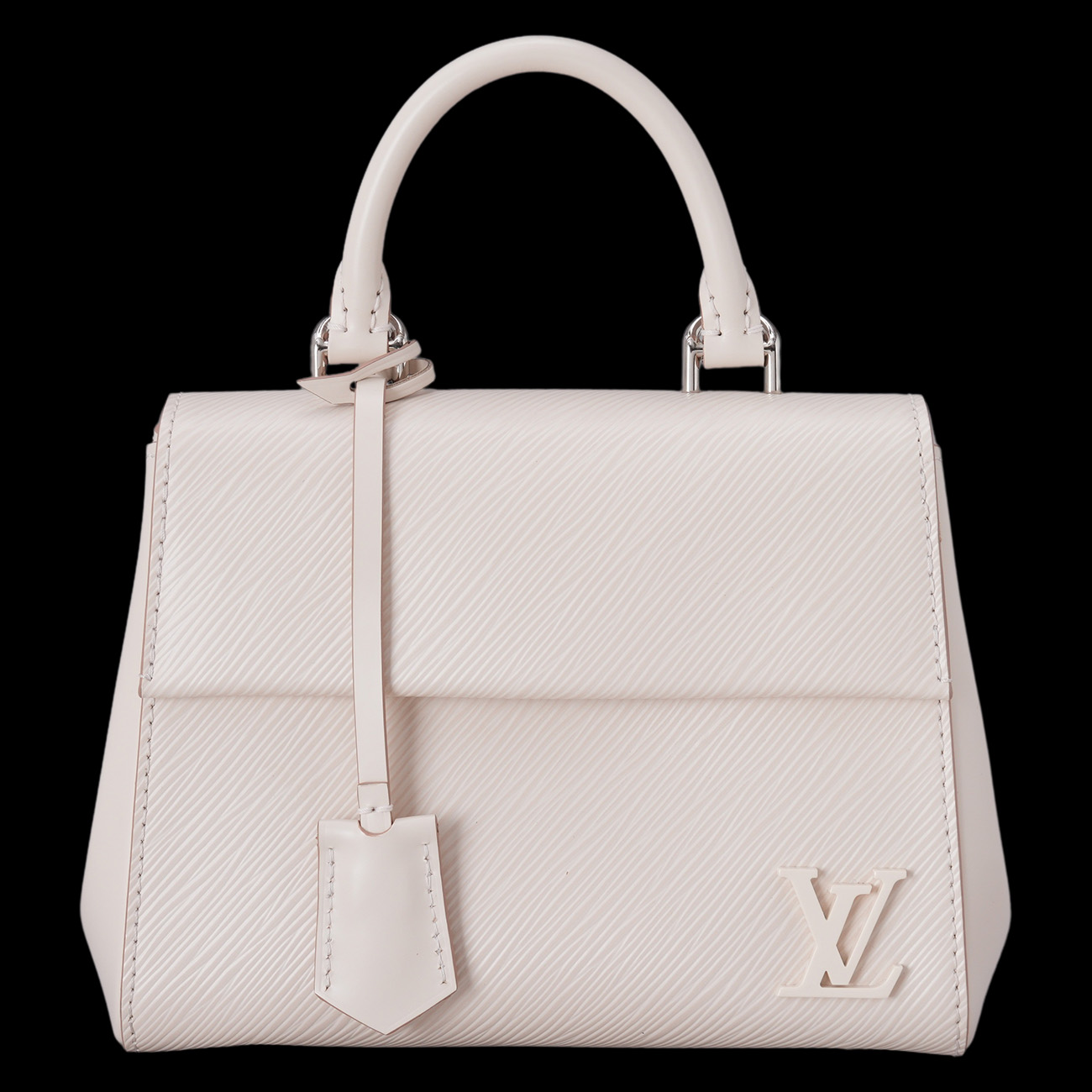 LOUIS VUITTON(USED)루이비통 M58928 에삐 클루니 미니